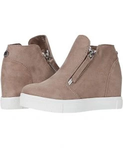 Steve Madden Kids Sneakers & Athletic Shoes Caliber (Little Kid/Big Kid) -Steve Madden Sales Store 81O8zDyYFML. AC SR736920