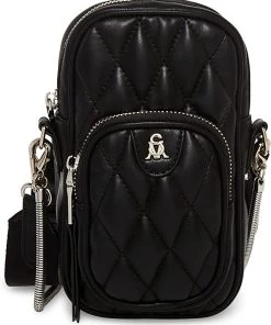 Steve Madden Handbags Calling Phone Crossbody