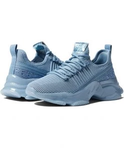 Steve Madden Kids Sneakers & Athletic Shoes Maxima (Little Kid/Big Kid)