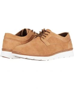 Steve Madden Kids Sneakers & Athletic Shoes Tag (Little Kid/Big Kid)