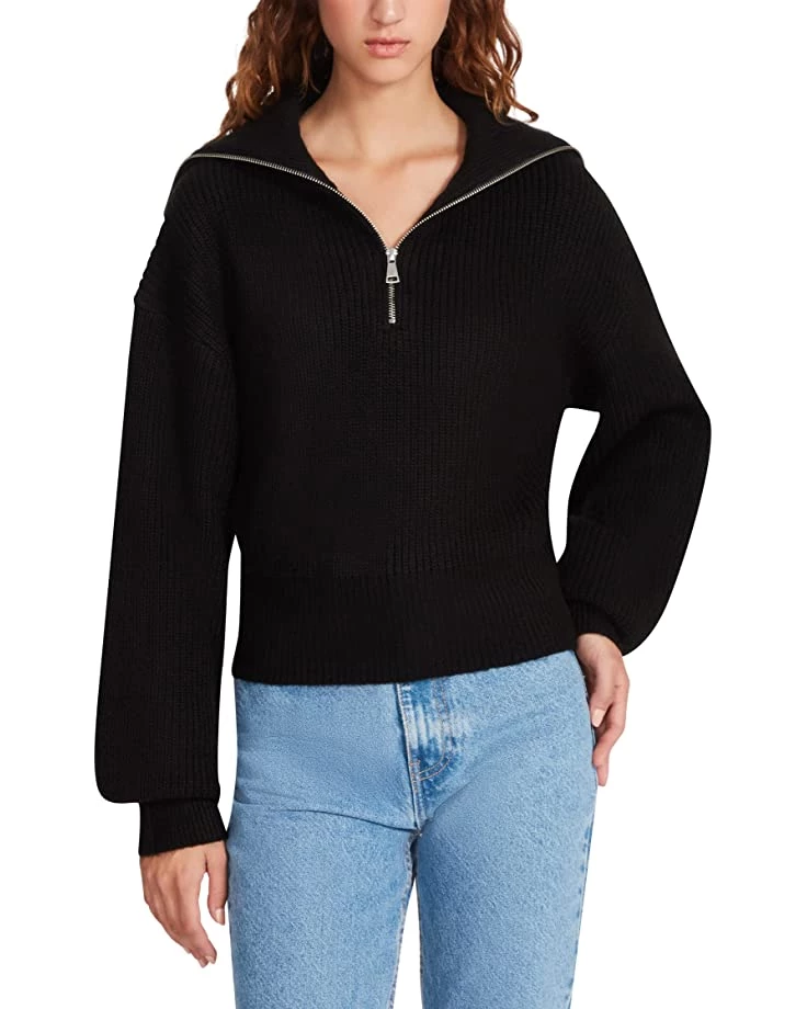 Steve Madden Sweaters Rowan Pullover 1 Steve Madden Sweaters Rowan Pullover
