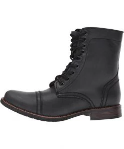 Steve Madden Boots Troopah-C -Steve Madden Sales Store 81QrXFdZ6dL. AC SR736920