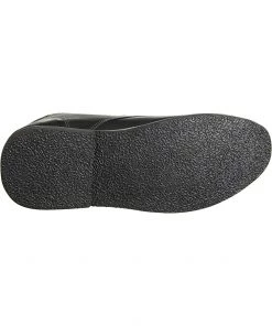 Steve Madden Boots Harken - Extended Sizes -Steve Madden Sales Store 81RHQsAXmFL. AC SR736920 1