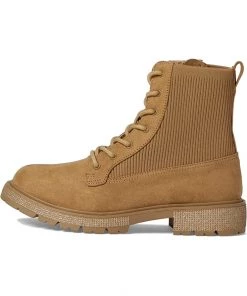 Steve Madden Kids Boots Arlow (Little Kid/Big Kid) -Steve Madden Sales Store 81RNJMzBvxL. AC SR736920
