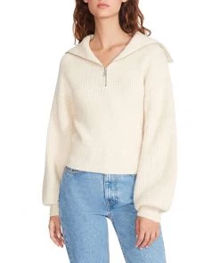 Steve Madden Sweaters Rowan Pullover 5 Steve Madden Sweaters Rowan Pullover -Steve Madden Sales Store 81RsGSQl7BL. AC SR736920