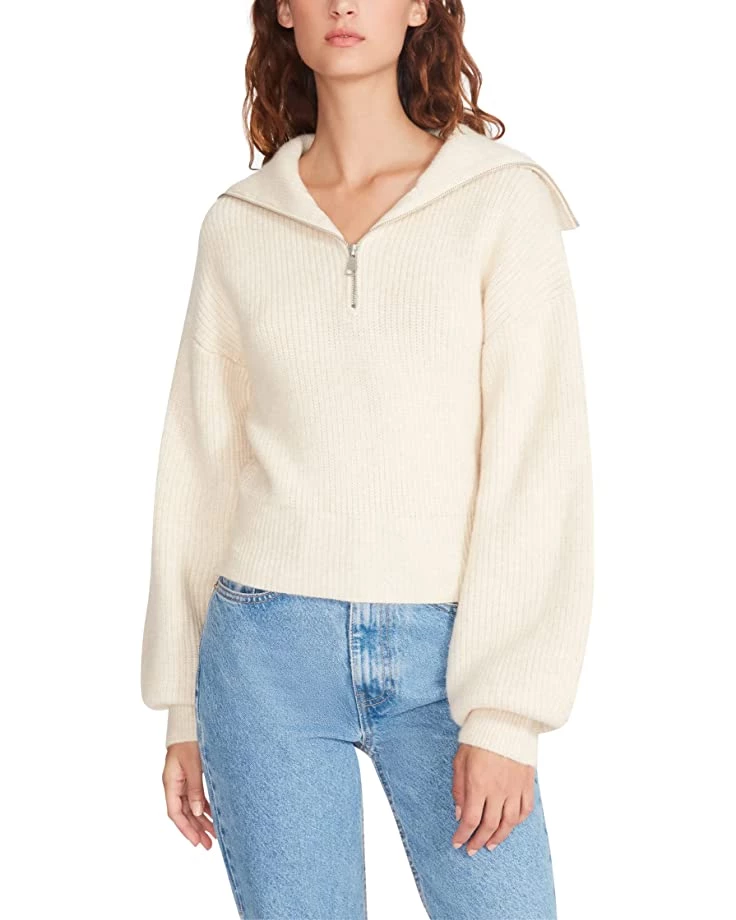 Steve Madden Sweaters Rowan Pullover 3 Steve Madden Sweaters Rowan Pullover - Image 3