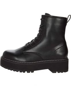 Steve Madden Boots Bettyy Boot -Steve Madden Sales Store 81RwycrUiL. AC SR736920