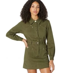 Steve Madden Dresses Ryleigh Dress