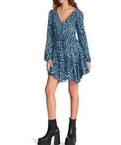 Steve Madden Dresses Kara Dress