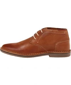 Steve Madden Boots Hestonn -Steve Madden Sales Store 81SKGqQnuoL. AC SR736920