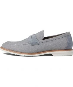 Steve Madden Loafers Normin -Steve Madden Sales Store 81SQel4BYFL. AC SR736920