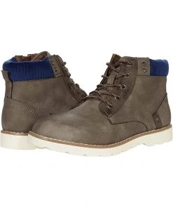 Steve Madden Kids Boots Bryaan (Little Kid/Big Kid) -Steve Madden Sales Store 81T XXH zgL. AC SR736920