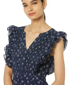 Steve Madden Dresses Floral Next Door Dress -Steve Madden Sales Store 81TFo7opymL. AC SR736920