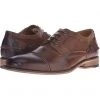 Steve Madden Oxfords Jagwar