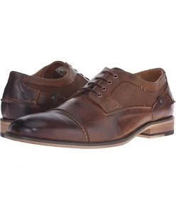 Steve Madden Oxfords Jagwar