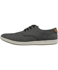 Steve Madden Sneakers & Athletic Shoes Fenta -Steve Madden Sales Store 81Trs8qdvrL. AC SR736920