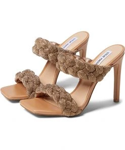 Steve Madden Heels Kenley-R Heeled Sandal