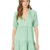 Steve Madden Dresses Picnic Ready Dress