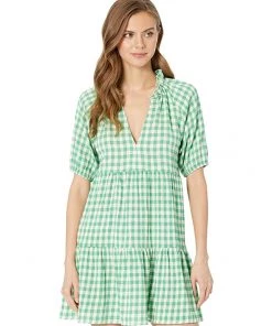Steve Madden Dresses Picnic Ready Dress
