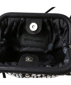 Steve Madden Handbags Nikki-M Pouch Crossbody -Steve Madden Sales Store 81Udhy0LgLL. AC SR736920