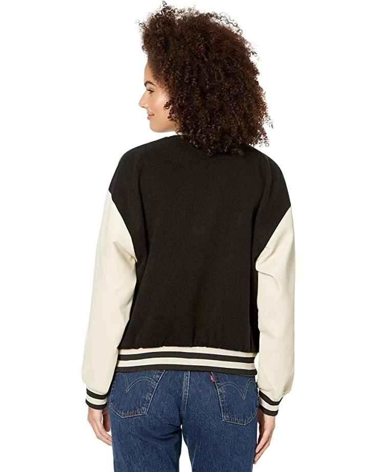 Steve Madden Coats & Outerwear Alexandra Jacket 2 Steve Madden Coats & Outerwear Alexandra Jacket - Image 2