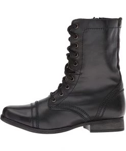 Steve Madden Boots Troopa Combat Boot -Steve Madden Sales Store 81UyFS9F2tL. AC SR736920