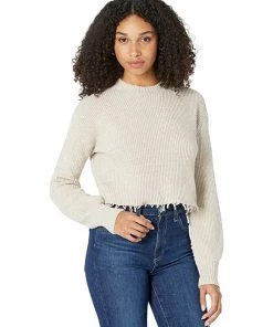Steve Madden Sweaters Camille Sweater -Steve Madden Sales Store 81V3CEFEVoL. AC SR736920