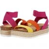 Steve Madden Heels Kimmie Espadrille Sandal