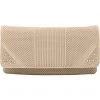 Steve Madden Handbags Maxwele Convertible Clutch