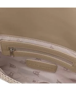 Steve Madden Handbags Maxwele Convertible Clutch -Steve Madden Sales Store 81YcBA1xQiL. AC SR736920