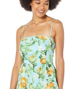 Steve Madden Dresses Summer Orchard Dress -Steve Madden Sales Store 81YymyRfd L. AC SR736920