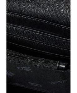 Steve Madden Handbags Asha Wallet Crossbody -Steve Madden Sales Store 81ZAda21eBL. AC SR736920