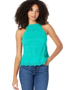 Steve Madden Sales Store 38 Steve Madden Shirts & Tops High Hopes Top