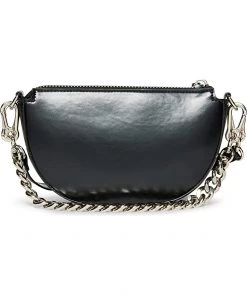 Steve Madden Handbags Cobraa Crossbody with Chain
