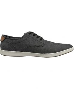 Steve Madden Sneakers & Athletic Shoes Fenta -Steve Madden Sales Store 81ZZNj5u3dL. AC SR736920