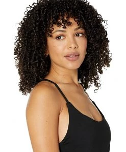 Steve Madden Dresses Werk Out Dress -Steve Madden Sales Store 81ZdP0CsML. AC SR736920