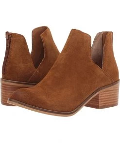 Steve Madden Boots Lancaster Bootie -Steve Madden Sales Store 81ZexHnvilL. AC SR736920