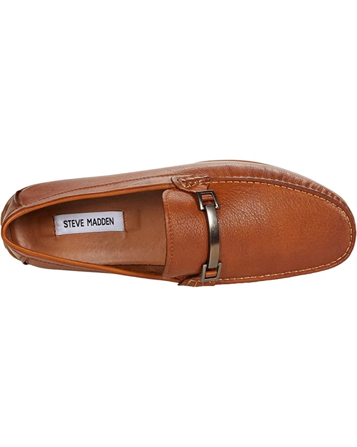 Steve Madden Loafers Senna 2 Steve Madden Loafers Senna - Image 2