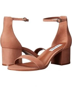 Steve Madden Heels Irenee Sandal -Steve Madden Sales Store 81ad1R3539L. AC SR736920