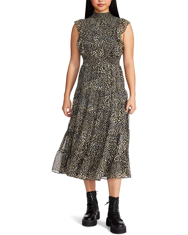 Steve Madden Dresses Anna Dress 1 Steve Madden Dresses Anna Dress