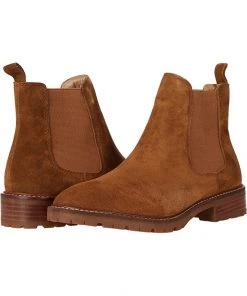Steve Madden Boots Leopold Bootie -Steve Madden Sales Store 81cZ aVzyL. AC SR736920