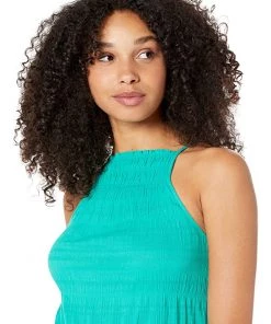 Steve Madden Shirts & Tops High Hopes Top -Steve Madden Sales Store 81cf8SUtf9L. AC SR736920