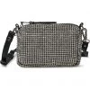 Steve Madden Handbags Noble-C Crossbody