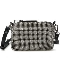 Steve Madden Handbags Noble-C Crossbody