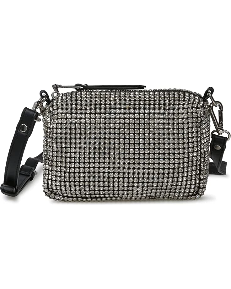Steve Madden Handbags Noble-C Crossbody 1 Steve Madden Handbags Noble-C Crossbody