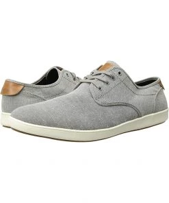 Steve Madden Sneakers & Athletic Shoes Fenta -Steve Madden Sales Store 81f08IcyGBL. AC SR736920