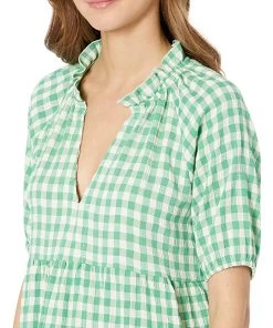 Steve Madden Dresses Picnic Ready Dress -Steve Madden Sales Store 81f2yCDDO4L. AC SR736920