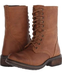 Steve Madden Boots Troopa2.0 Combat Boot -Steve Madden Sales Store 81f3DOKceL. AC SR736920