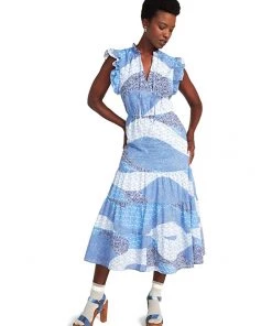 Steve Madden Dresses Zappos Exclusive: Heatwave Dress -Steve Madden Sales Store 81f5Pd2VutL. AC SR736920