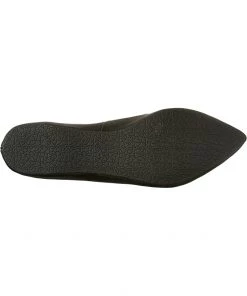 Steve Madden Loafers Feather Loafer Flat -Steve Madden Sales Store 81f8GGaCxgL. AC SR736920